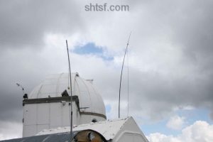 antennes-10-800x600