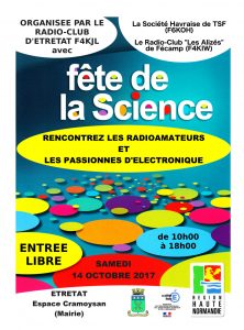 journee_de_la_science-1